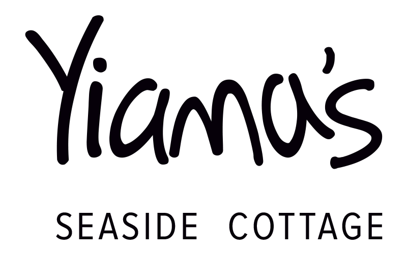 Yiama's Seaside Cottage